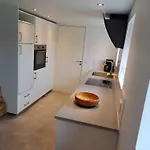 Appartamento Idyllic Country Incl Utilities Christiansfeld
