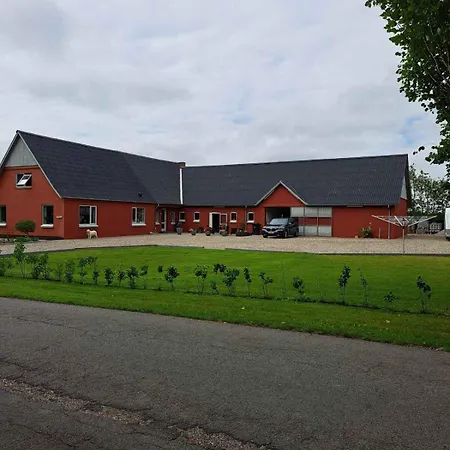 Idyllische Landwohnung Inkl Aller Nebenkosten