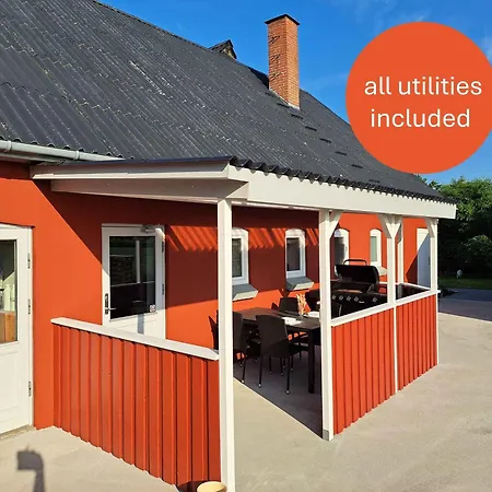 Idyllische Landwohnung Inkl Aller Nebenkosten *