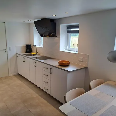 Idyllische Landwohnung Inkl Aller Nebenkosten