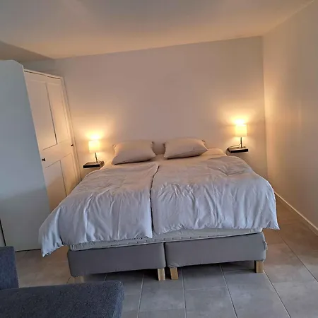 Idyllische Landwohnung Inkl Aller Nebenkosten
