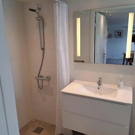 Idyllische Landwohnung Inkl Aller Nebenkosten Apartment