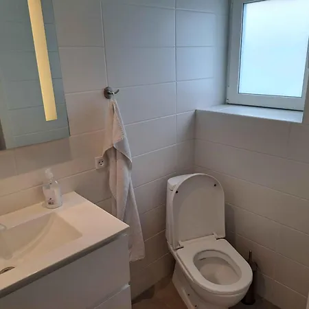 Idyllic Country Incl Utilities