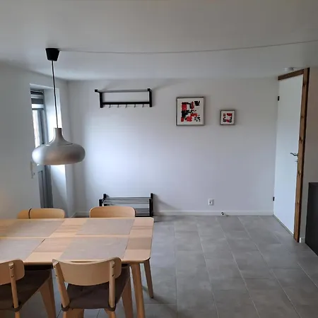 Idyllische Landwohnung Inkl Aller Nebenkosten *
