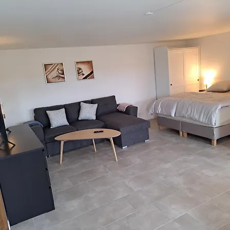 Idyllische Landwohnung Inkl Aller Nebenkosten *